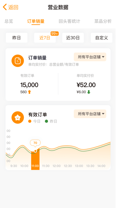 小店云掌柜官网下载
