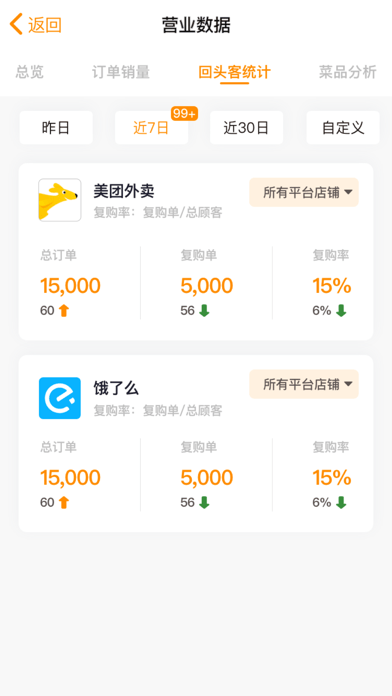 小店云掌柜官网下载