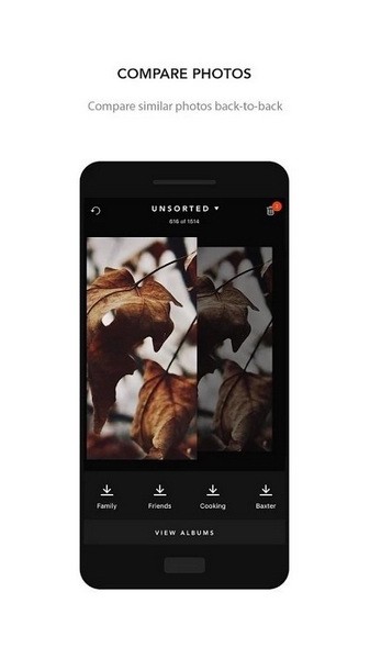 slidebox手机下载