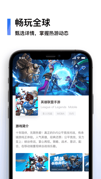 飞鸟加速器中文版下载