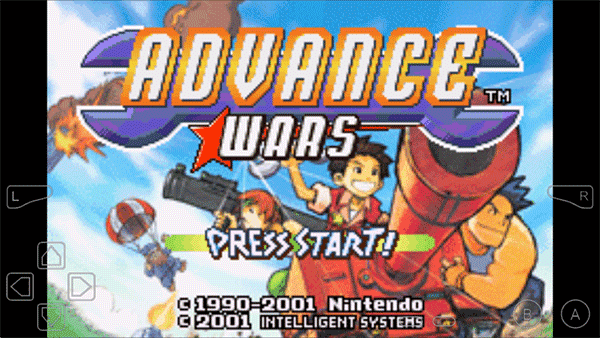 高级战争2中文版2026下载