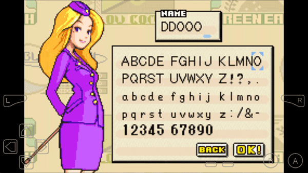 高级战争2中文版2026下载