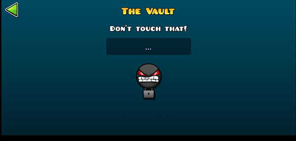 几何冲刺手机版(GeometryDash)免广告下载