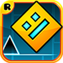几何冲刺手机版(Geometry Dash)