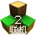 生存战争100天惊变生存