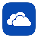 免费追剧APP软件无广告高清