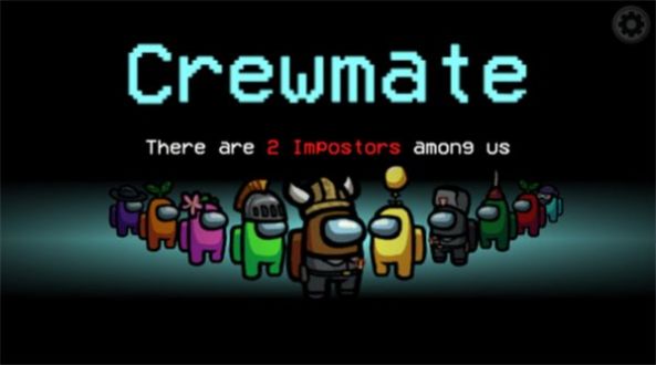 太空狼杀手免广告下载