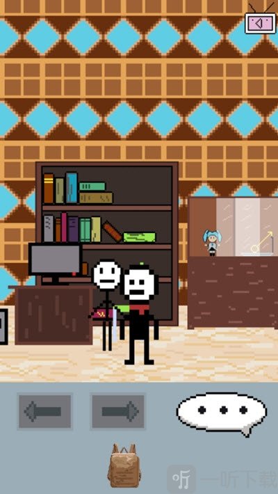 鬼畜传说最新版下载