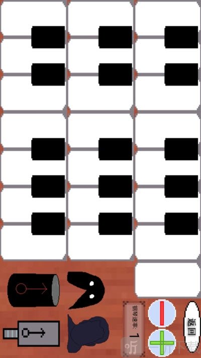 鬼畜传说最新版下载