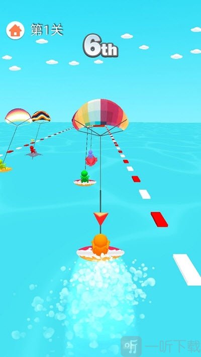 夏日冲浪最新下载