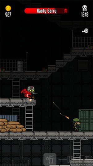 梯子先生官网版下载