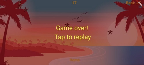 忍者行刺的旅行最新下载