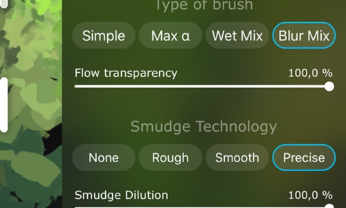 iartbook正版安卓无广告下载