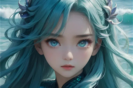 包子漫画app无广告原比熊安装包下载