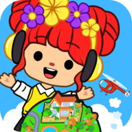 艾玛世界全部解锁版