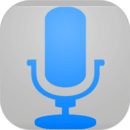 安卓变声器免费版