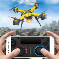无人机飞行大师安卓版