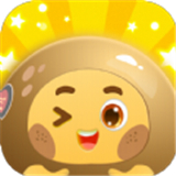 合成小土豆安卓版