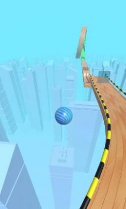 拼图卷3D手机下载