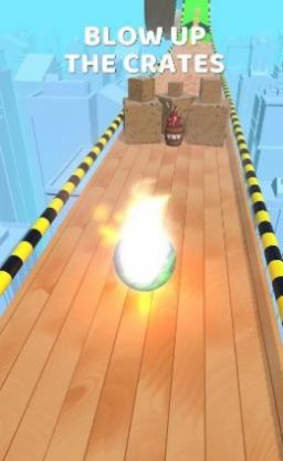 拼图卷3D手机下载