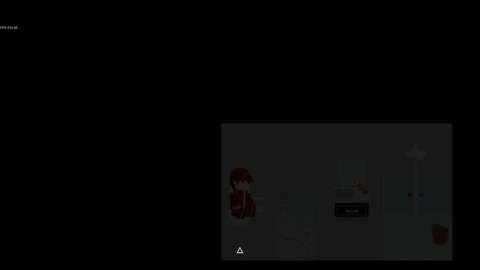 诡异小镇r手游下载