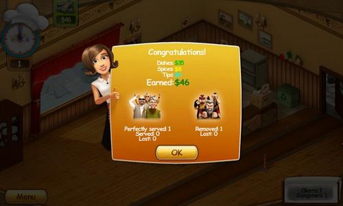 疯狂餐厅2026下载