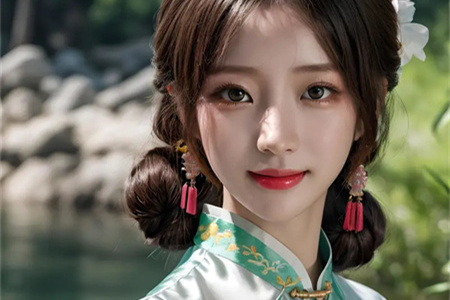 包子漫画app无广告安装手机下载